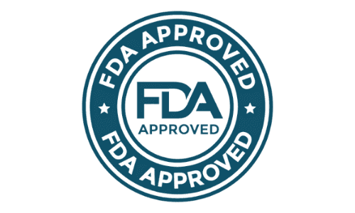 Advanced Amino Formula fda approved